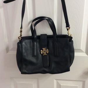 Tory Burch Handbag